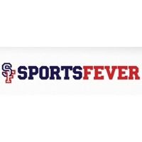 Sports Fever coupons
